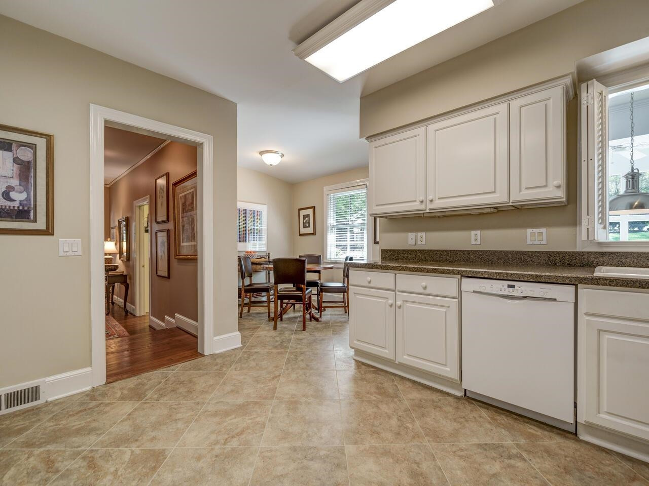 3629 Hathaway Road Durham, NC 27707 - Photo 15 of 34 Photo 15