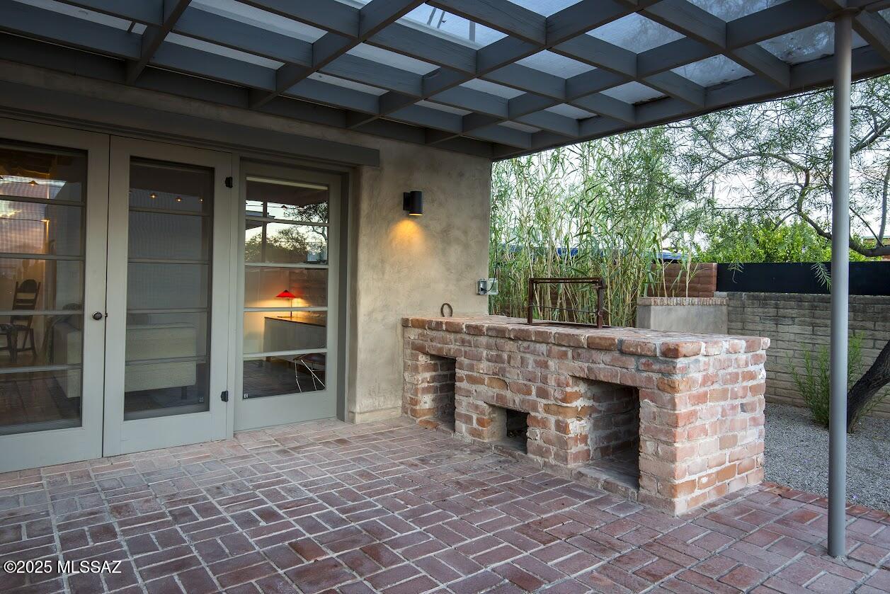 328 South Country Club Road Tucson, AZ 85716 - Photo 18 of 36 Gallery Image 18