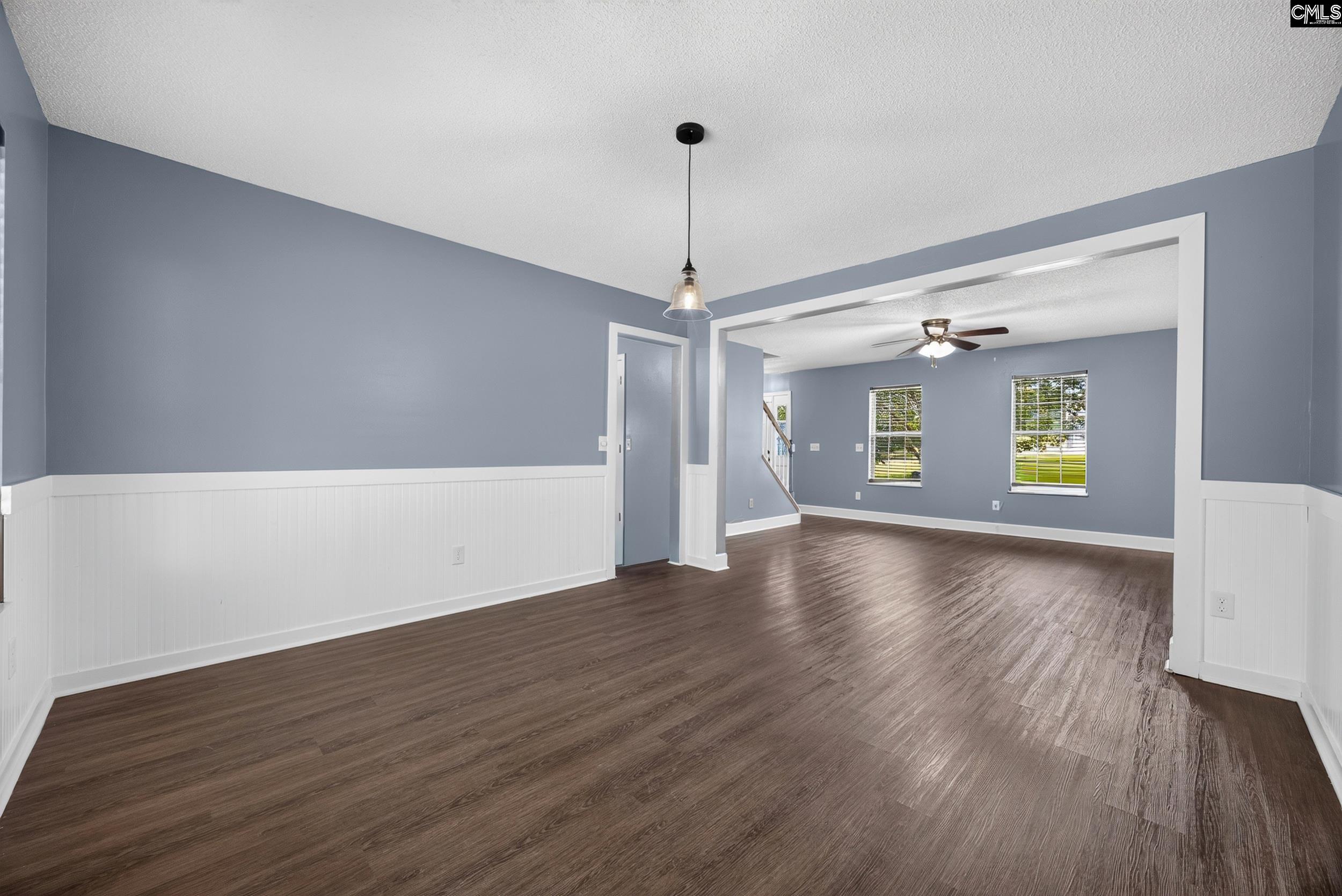 201 Bridleridge Road Lexington, SC 29073 - Photo 9 of 42 Gallery Image 9