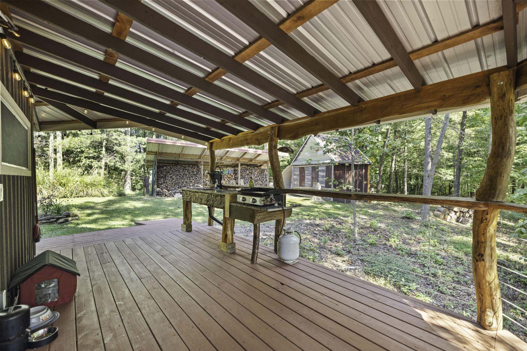 258 Black Bear Ridge Road Campton, KY 41301 - Photo 50 of 50 60-web-or-mls-IMG_9227