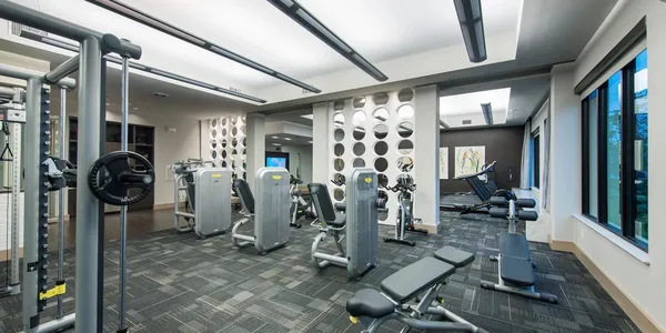 $1,279 | 7100 Old Katy Road, Unit 5208, Houston, TX 77055