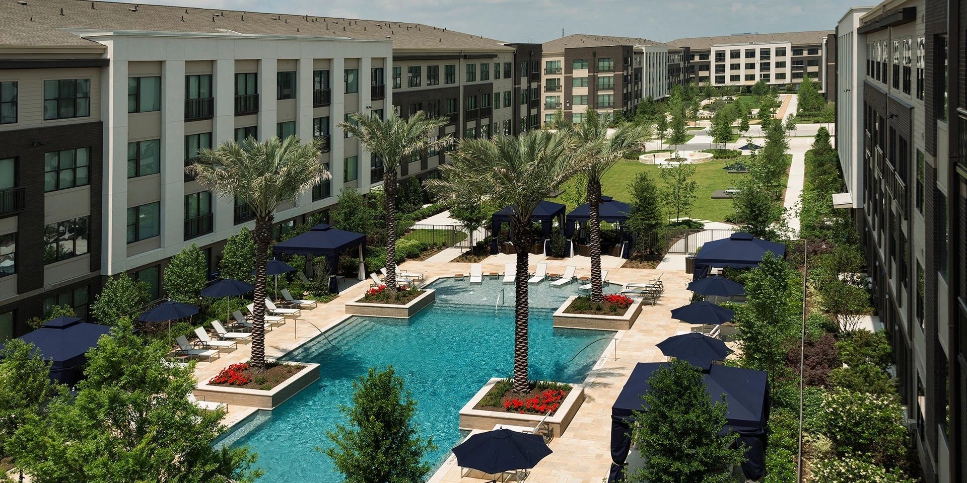 7100 Old Katy Road, Unit 5208 Houston, TX 77055 - Photo 7 of 22