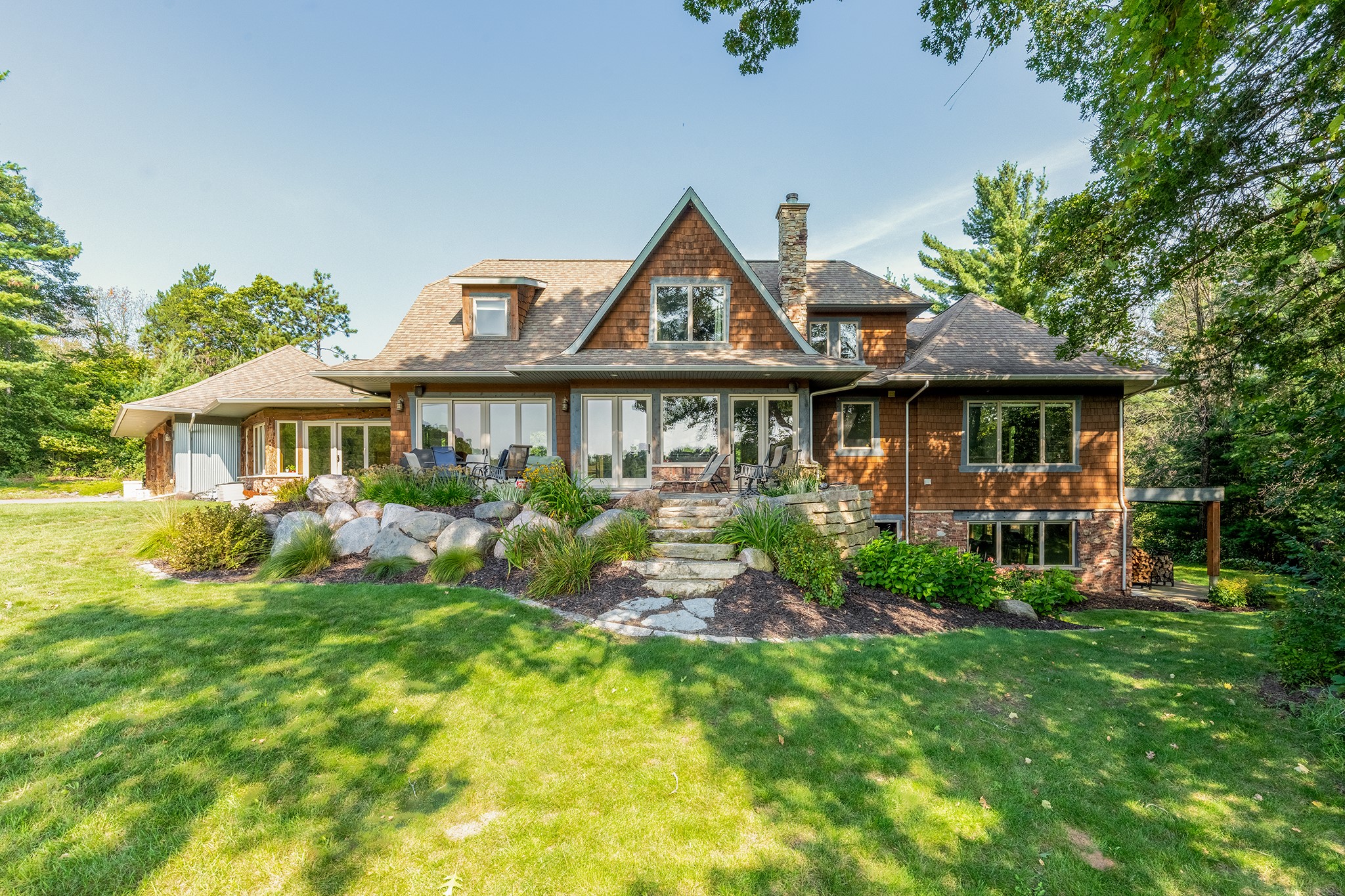 5325 West Jene Road Eau Claire, WI 54701 - Photo 10 of 54