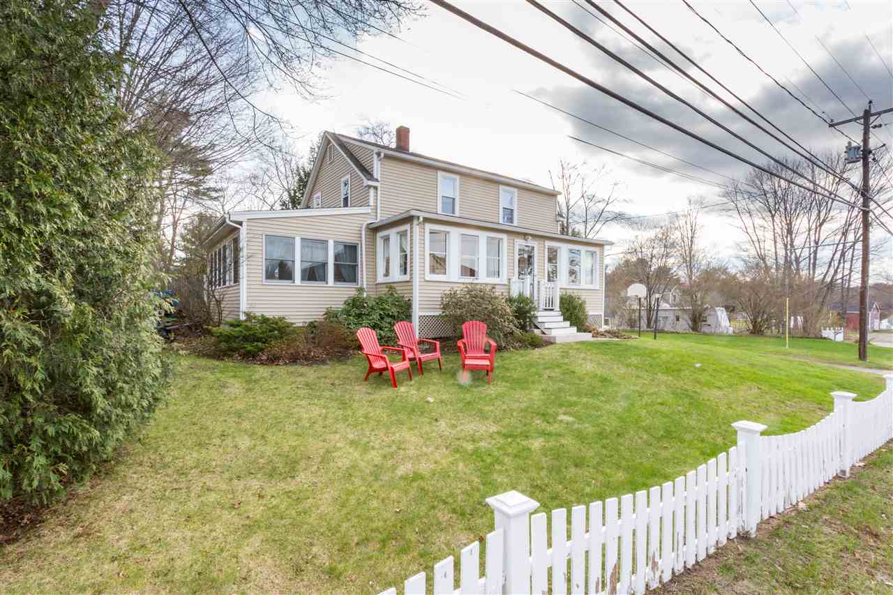 1293 State Road Eliot, ME 03903 - Photo 1 of 34