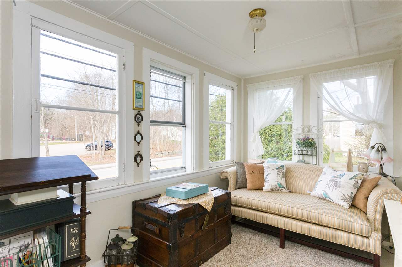 1293 State Road Eliot, ME 03903 - Photo 4 of 34