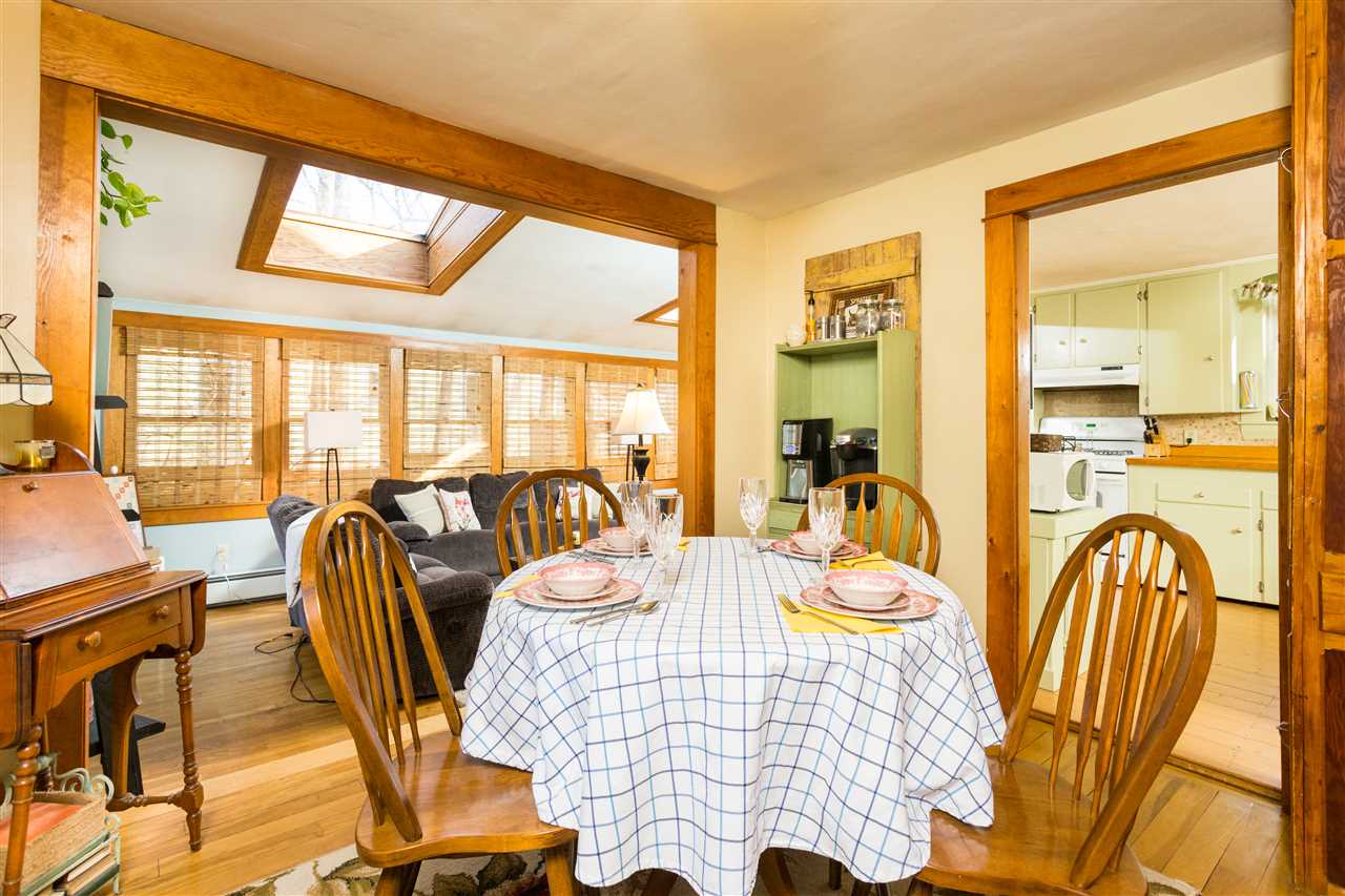 1293 State Road Eliot, ME 03903 - Photo 8 of 34