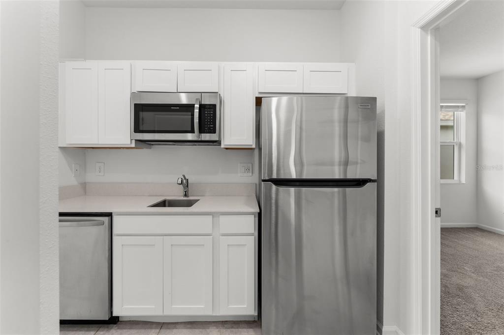516 Reggie Road Winter Haven, FL 33859 - Photo 30 of 56