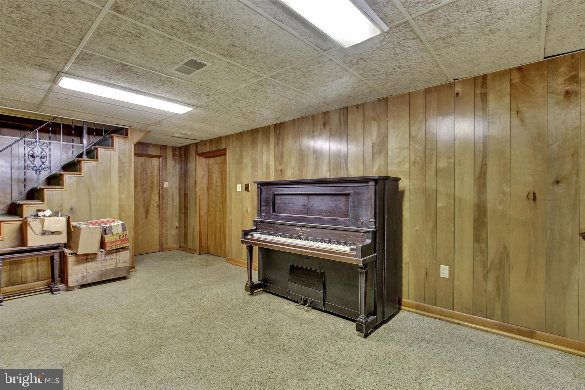 13088 Welty Road Waynesboro, PA 17268 - Photo 22 of 28 Gallery Image 22