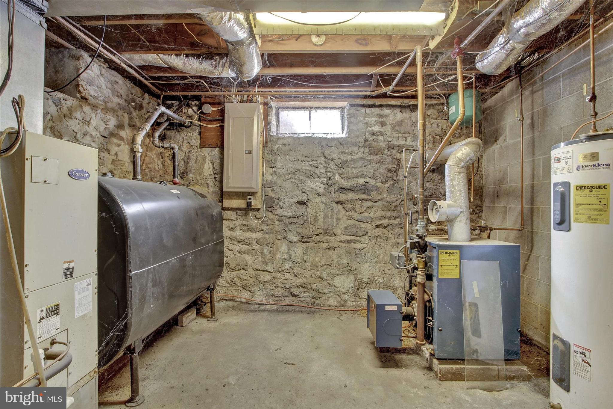 13088 Welty Road Waynesboro, PA 17268 - Photo 24 of 28 Gallery Image 24