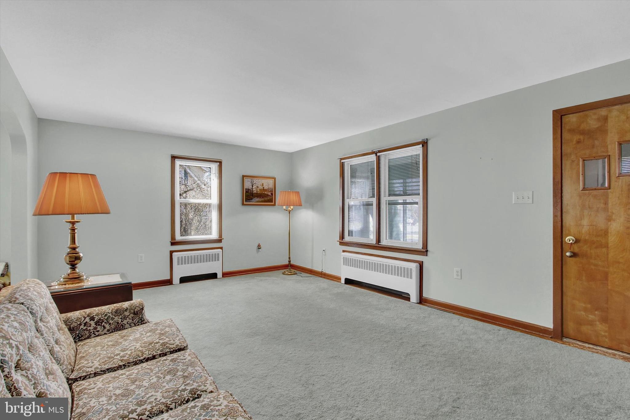 13088 Welty Road Waynesboro, PA 17268 - Photo 4 of 28 Home Recently Professionally Painted