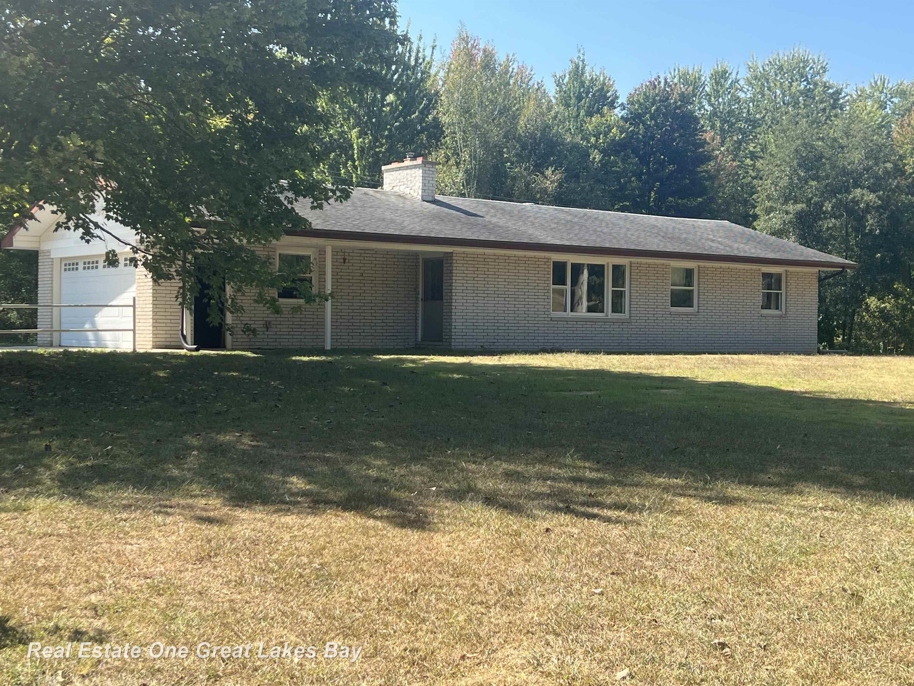 13105 Beaver Road St. Charles, MI 48655 - Photo 1 of 23 Gallery Image 1