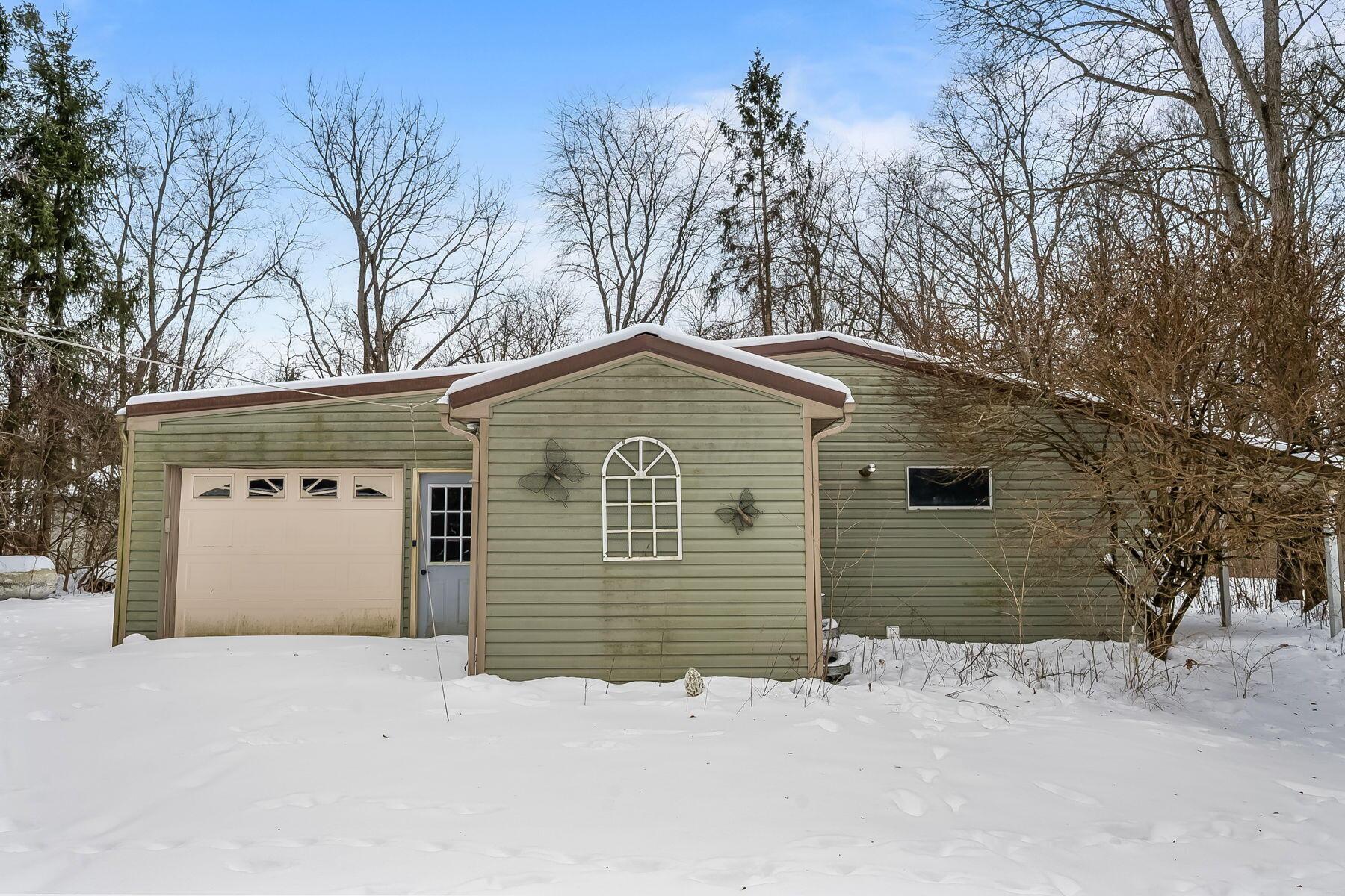 4449 Larue-Prospect Road South Prospect, OH 43342 - Photo 21 of 70