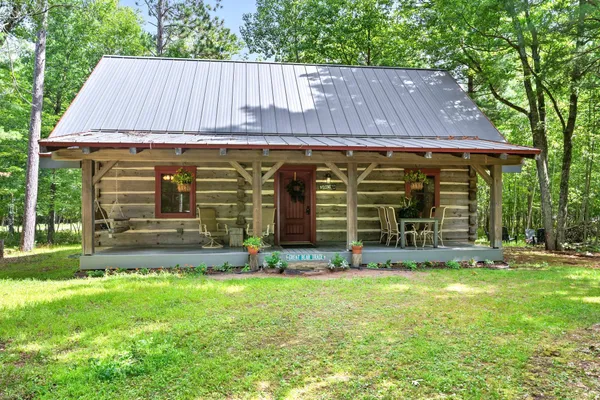 $375,000 | 28688 Great Bear Trail Way, Danbury, WI 54830