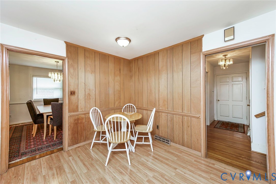 2402 Landon Road Henrico, VA 23294 - Photo 14 of 38