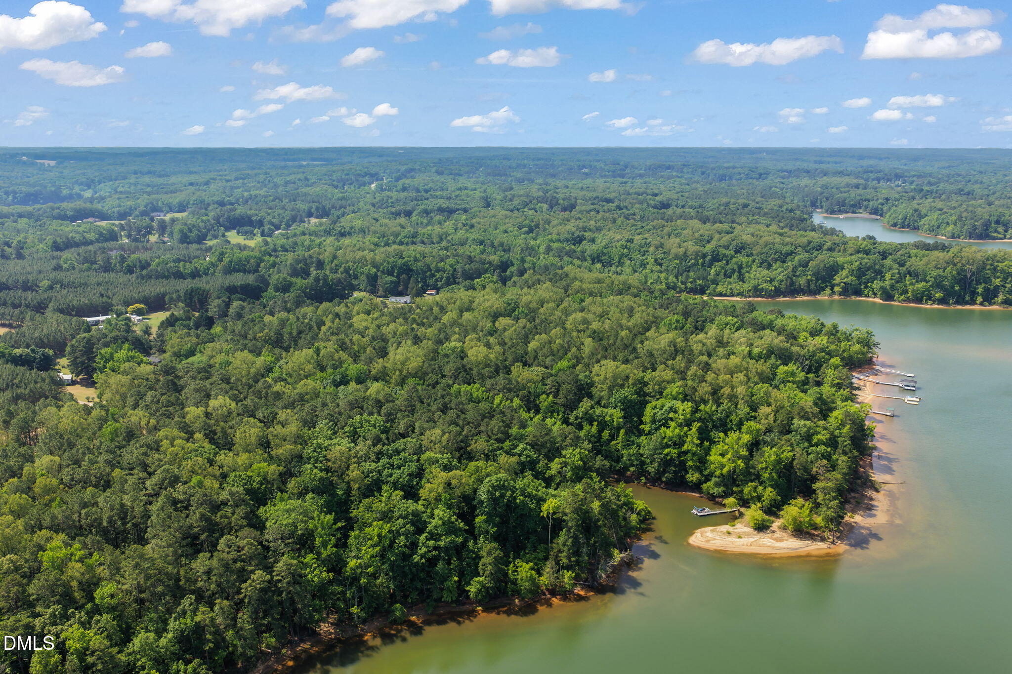 5225 Satterwhite Point Road Henderson, NC 27537 - Photo 6 of 35