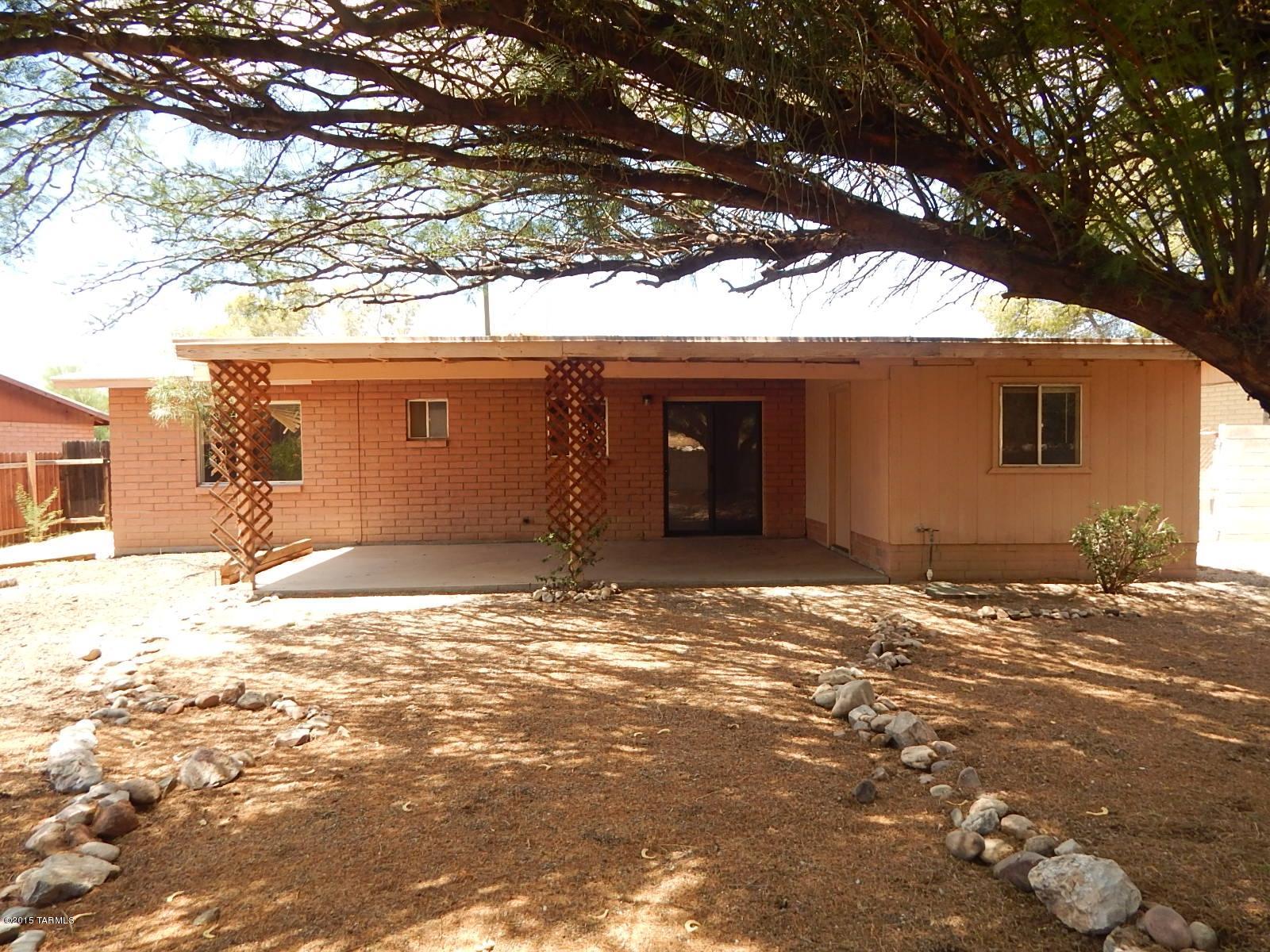 7530 North Rae Avenue Tucson, AZ 85741 - Photo 15 of 20