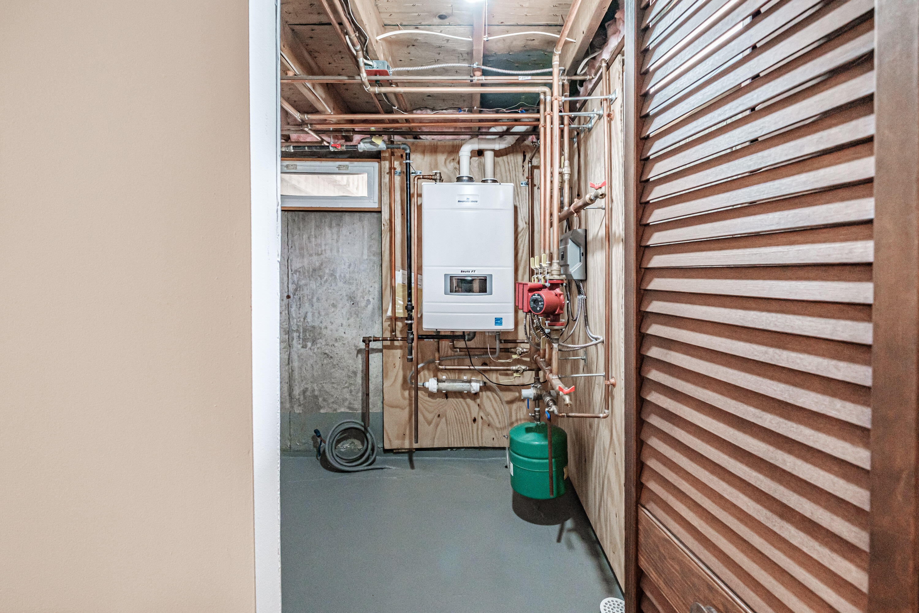 51 Scott Road South Portland, ME 04106 - Photo 60 of 78 20240417gp-61068