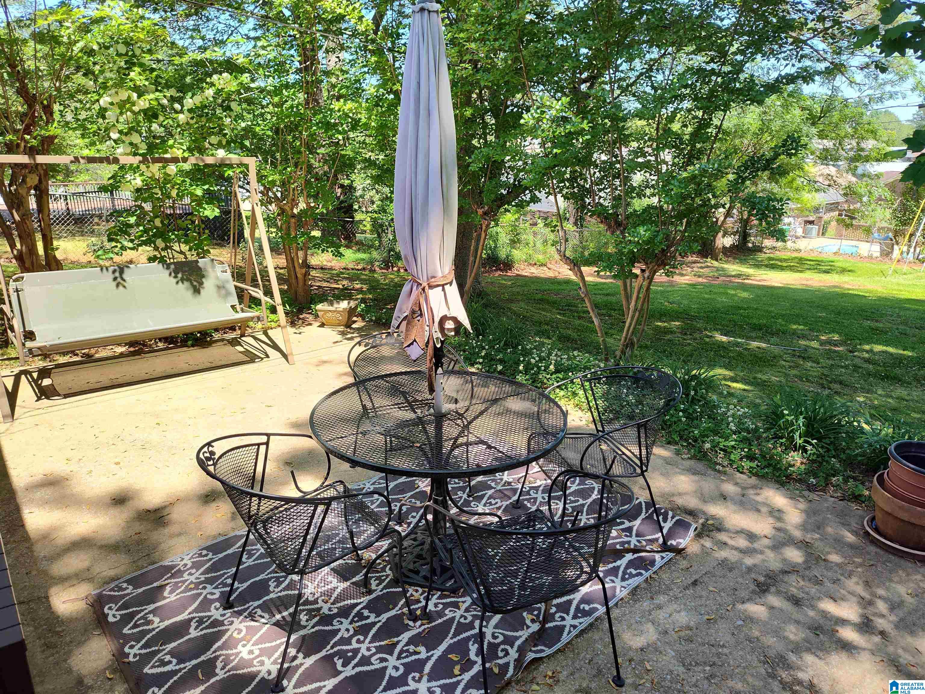 703 Lang Road Sylacauga, AL 35150 - Photo 3 of 15 Gallery Image 3