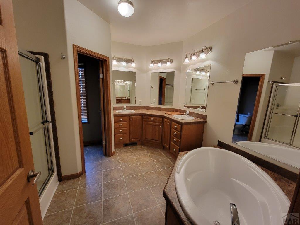 35120 County Rd LL Wiley, CO 81092 - Photo 11 of 18 Gallery Image 11