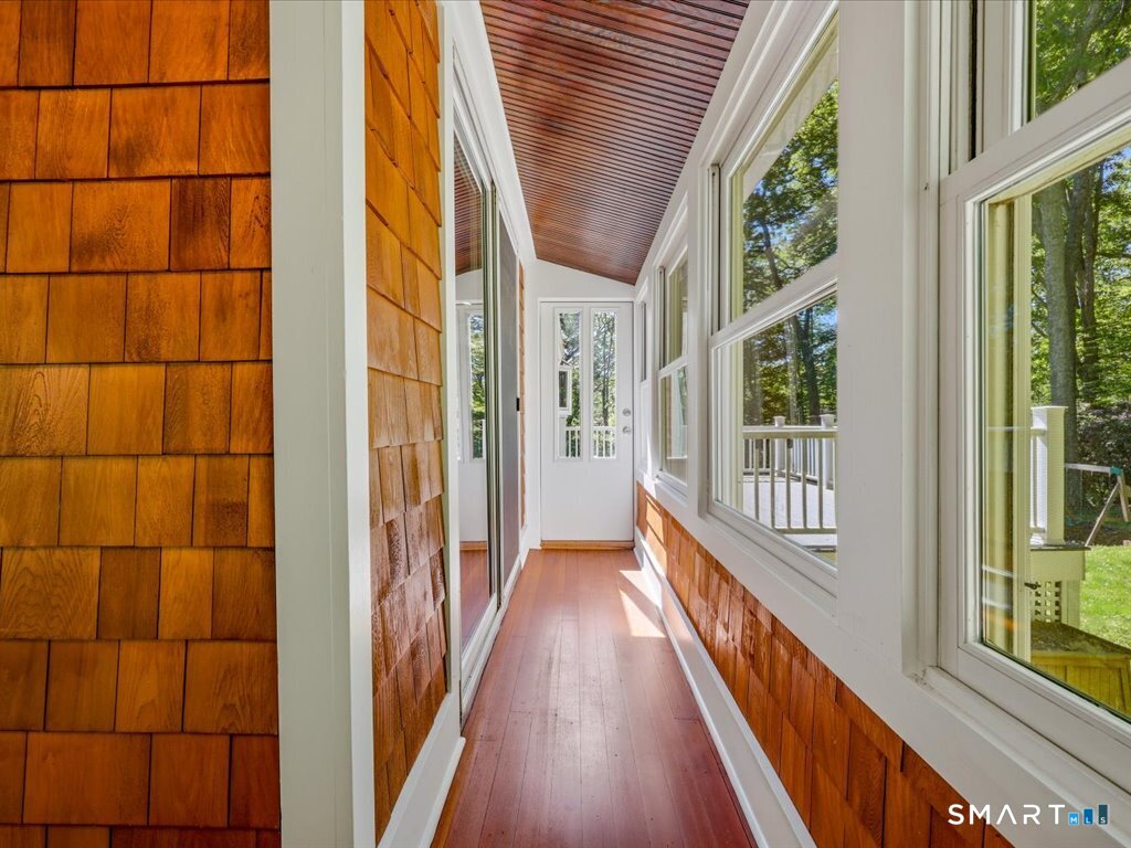 221 Duck Hole Road Madison, CT 06443 - Photo 18 of 37