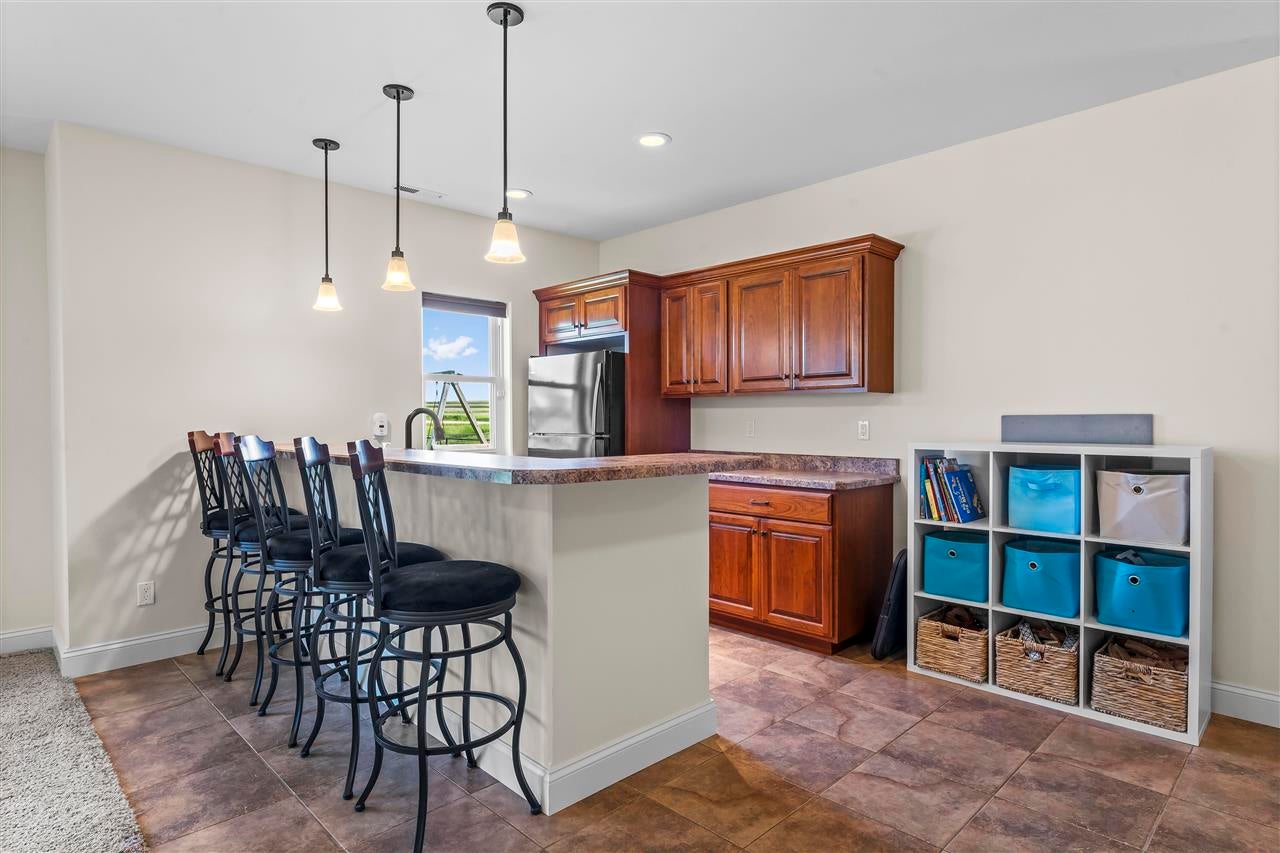 6613 Hoover Trail Road Southwest Cedar Rapids, IA 52404 - Photo 34 of 45 Gallery Image 34