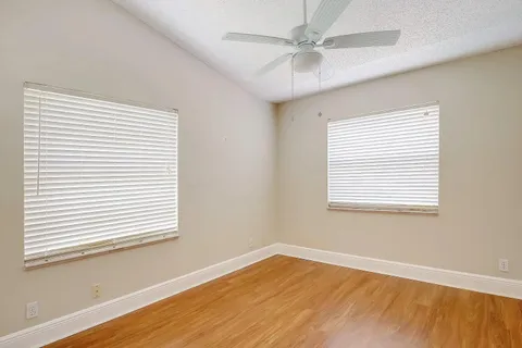 $520,000 | 13284 Majestic Pine Court, Delray Beach, FL 33484