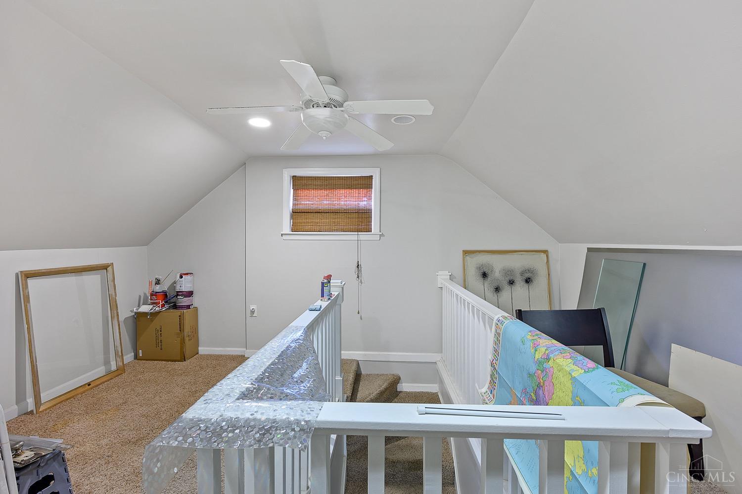 11866 Pippin Road Cincinnati, OH 45231 - Photo 26 of 34 Gallery Image 26