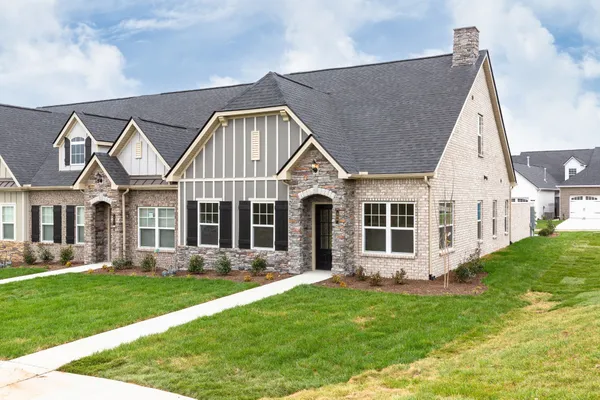 $2,400 | 309 Eli Crossing, Lebanon, TN 37087