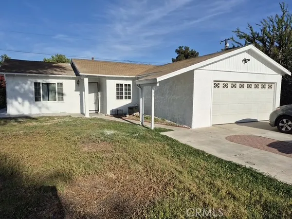 $2,850 | 992 Saed Street, Pomona, CA 91768