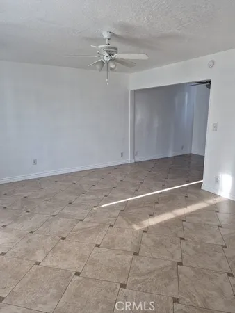 $2,850 | 992 Saed Street, Pomona, CA 91768