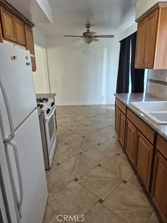 $2,850 | 992 Saed Street, Pomona, CA 91768