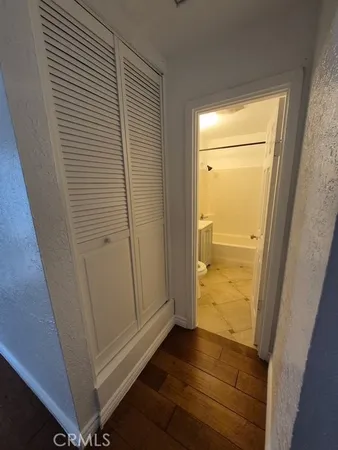 $2,850 | 992 Saed Street, Pomona, CA 91768