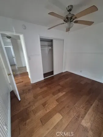 $2,850 | 992 Saed Street, Pomona, CA 91768