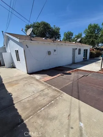 $2,850 | 992 Saed Street, Pomona, CA 91768