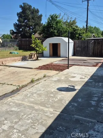 $2,850 | 992 Saed Street, Pomona, CA 91768