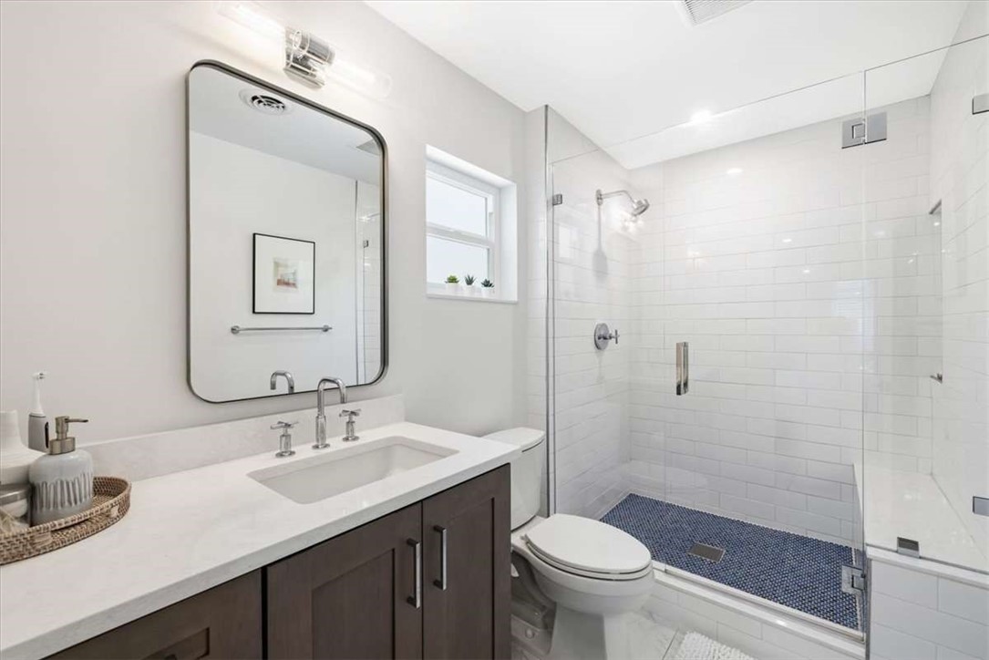 405 Eugenia Road Vero Beach, FL 32963 - Photo 14 of 36