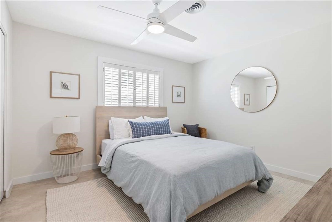 405 Eugenia Road Vero Beach, FL 32963 - Photo 16 of 36