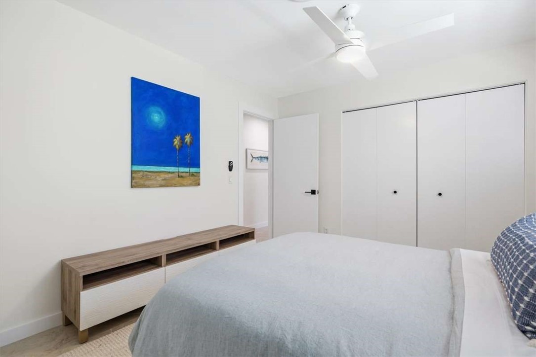 405 Eugenia Road Vero Beach, FL 32963 - Photo 17 of 36