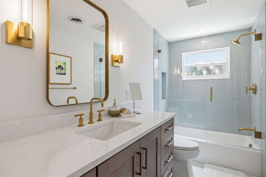 405 Eugenia Road Vero Beach, FL 32963 - Photo 18 of 36