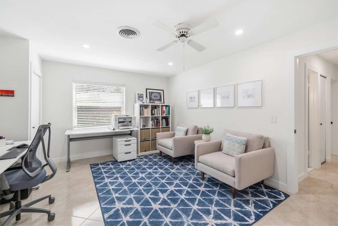 405 Eugenia Road Vero Beach, FL 32963 - Photo 19 of 36