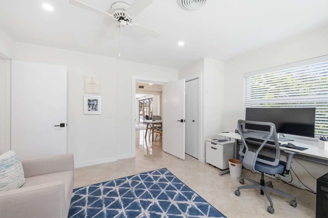 405 Eugenia Road Vero Beach, FL 32963 - Photo 20 of 36