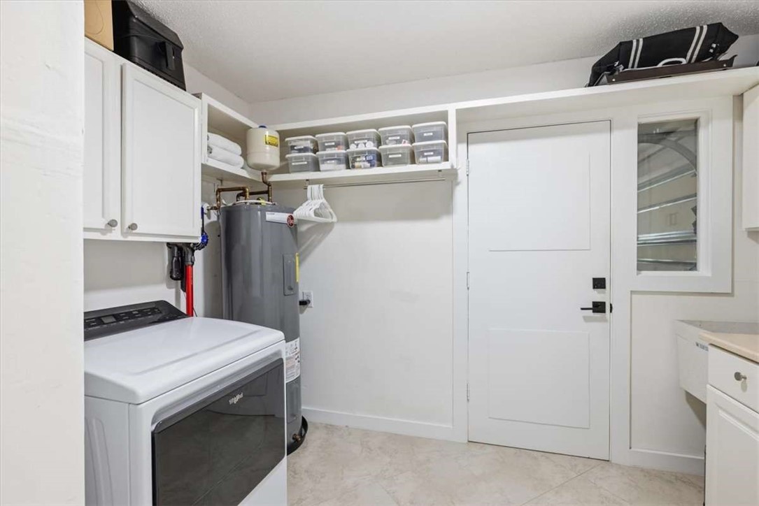 405 Eugenia Road Vero Beach, FL 32963 - Photo 21 of 36