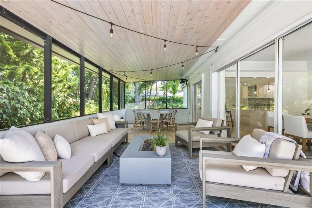 405 Eugenia Road Vero Beach, FL 32963 - Photo 22 of 36