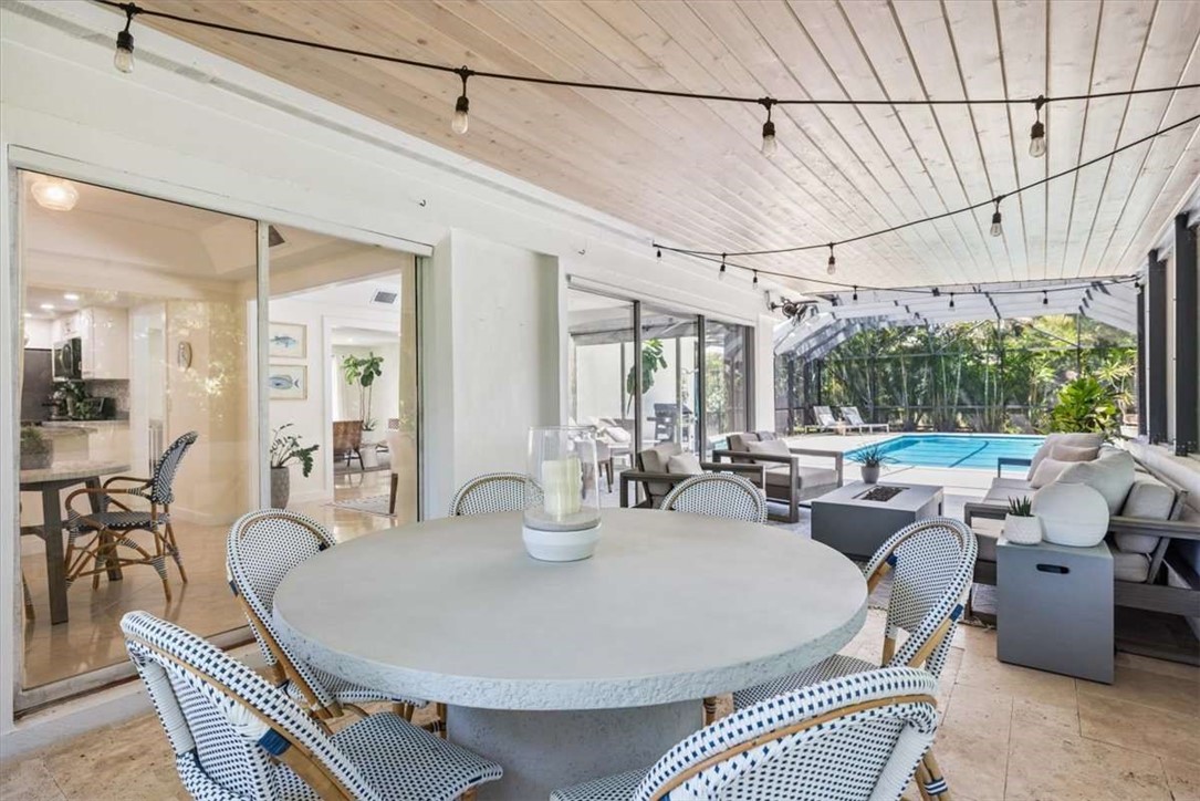 405 Eugenia Road Vero Beach, FL 32963 - Photo 23 of 36