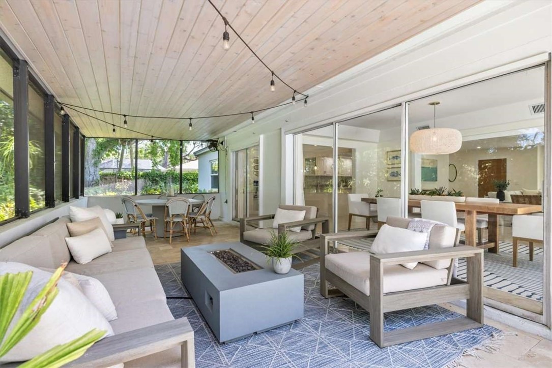 405 Eugenia Road Vero Beach, FL 32963 - Photo 24 of 36