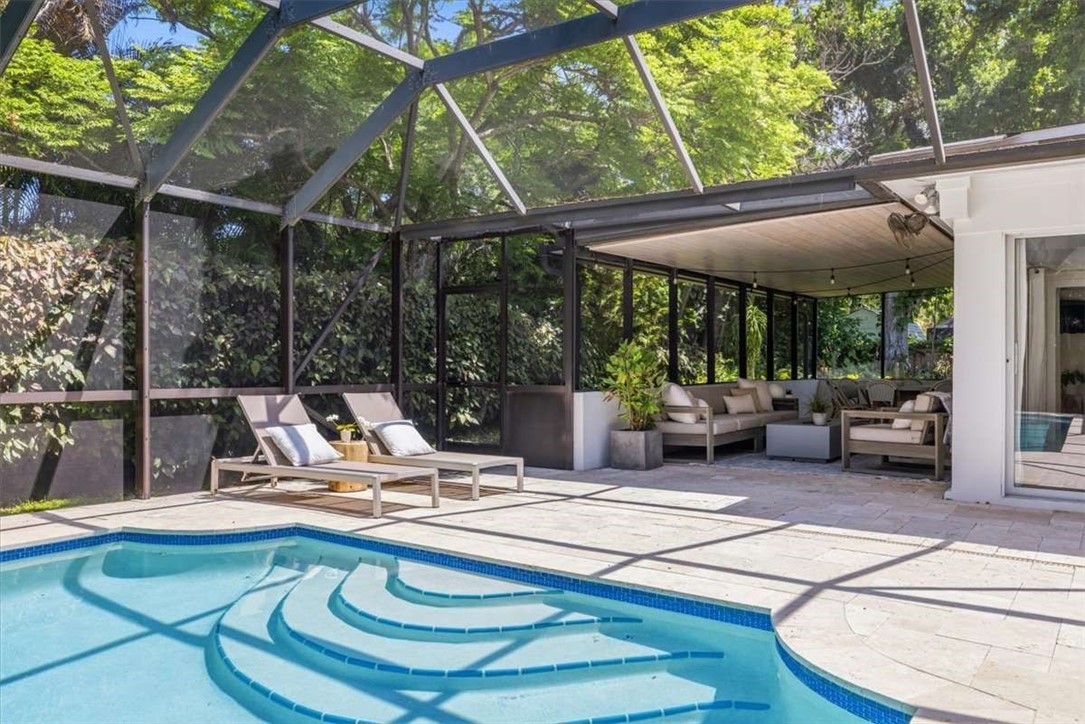 405 Eugenia Road Vero Beach, FL 32963 - Photo 25 of 36