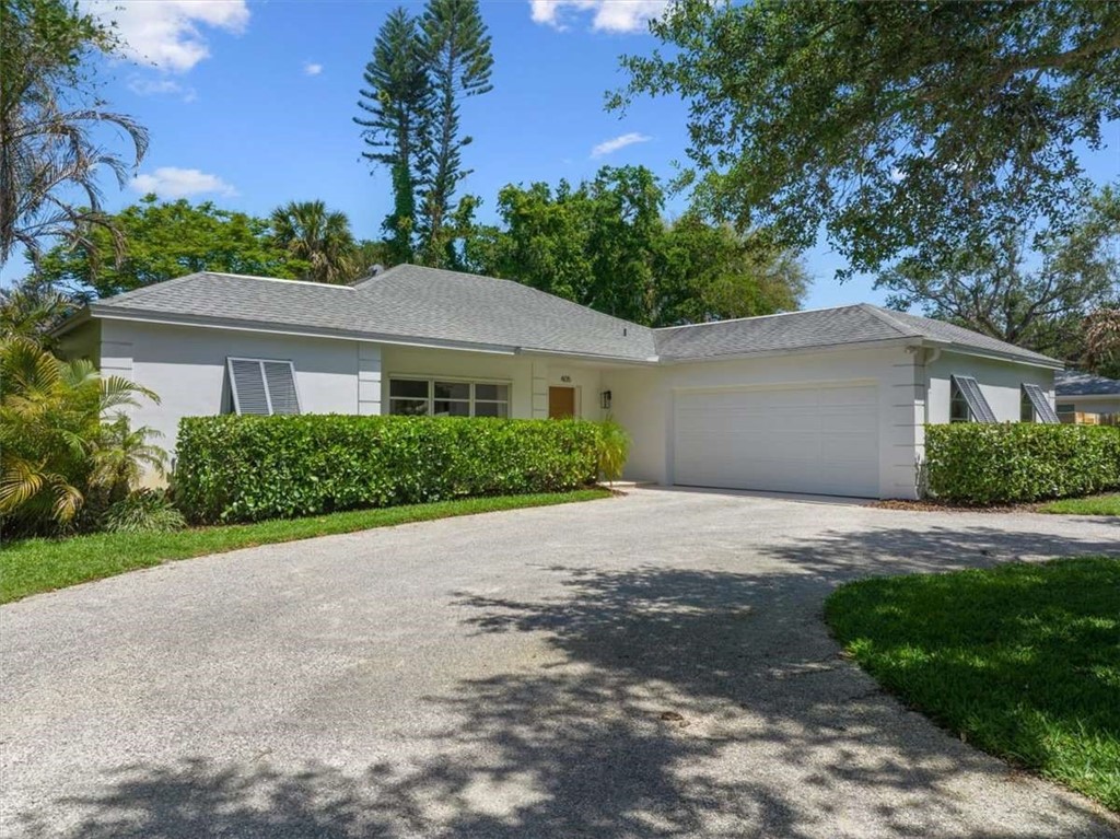 405 Eugenia Road Vero Beach, FL 32963 - Photo 27 of 36