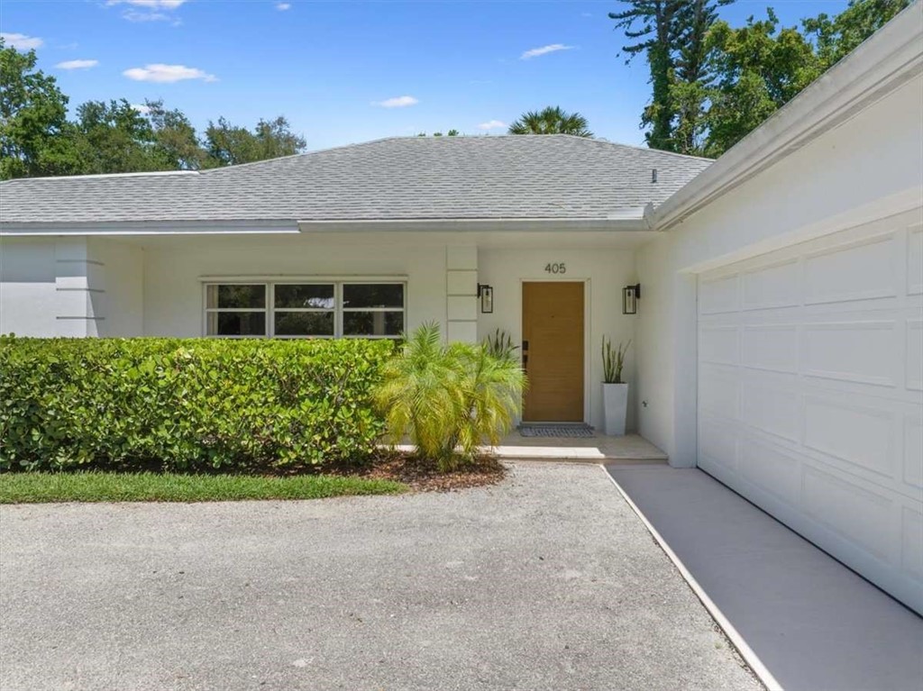 405 Eugenia Road Vero Beach, FL 32963 - Photo 28 of 36