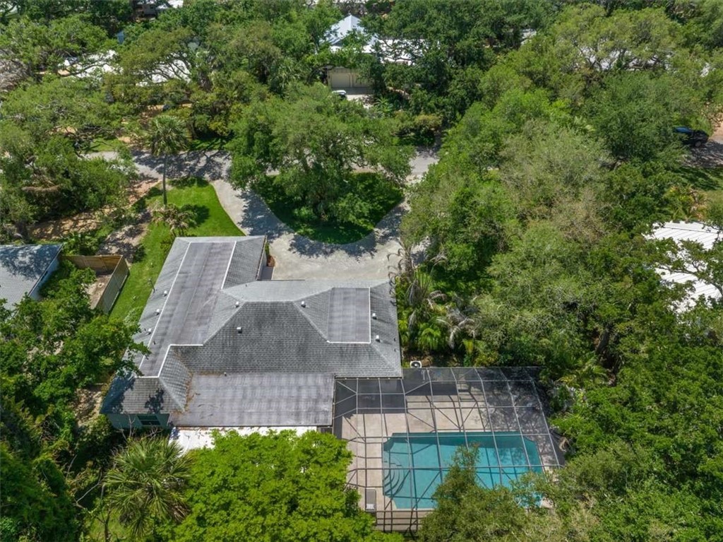 405 Eugenia Road Vero Beach, FL 32963 - Photo 29 of 36