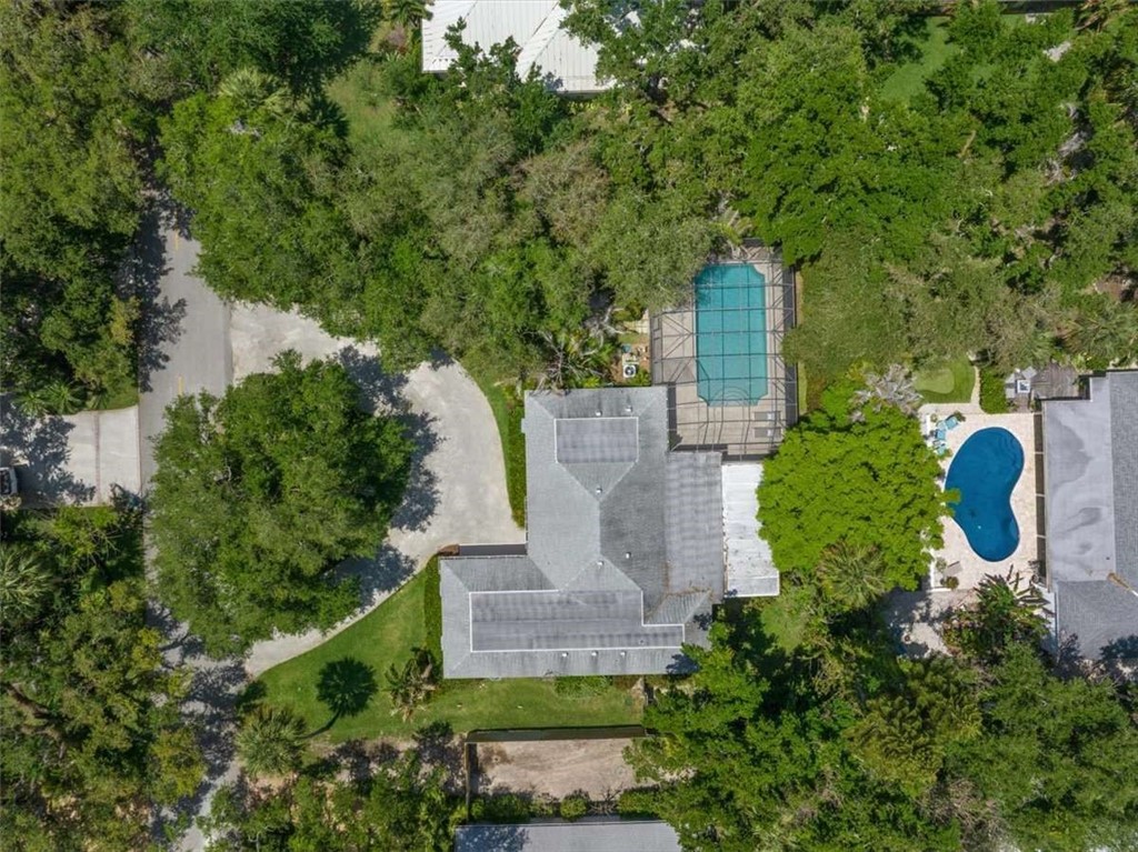 405 Eugenia Road Vero Beach, FL 32963 - Photo 30 of 36